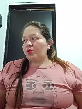 Daphne girlsex online show from 07-13-26, 02:55