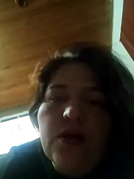 Daphne girlsex online show from 10-01-25, 03:11