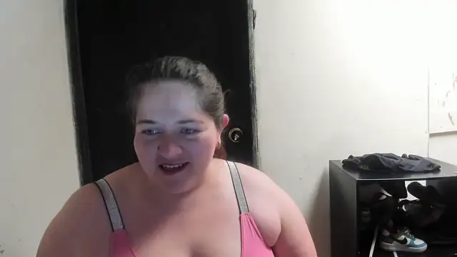 Daphne girlsex online show from 03-20-26, 03:02