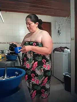 Daphne girlsex online show from 06-29-26, 12:05