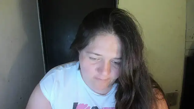 Daphne girlsex online show from 03-14-26, 03:23