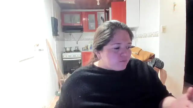 Daphne girlsex online show from 06-03-26, 02:33