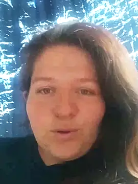 Daphne girlsex online show from 09-08-25, 05:45