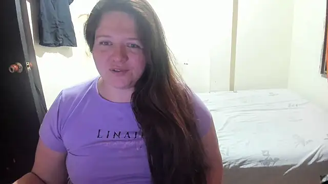 Daphne girlsex online show from 09-18-25, 05:10