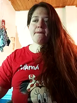 Daphne girlsex online show from 10-16-25, 02:36