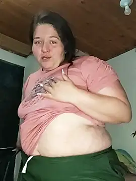 Daphne girlsex online show from 10-10-25, 03:07