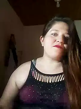 Daphne girlsex online show from 10-21-25, 03:17