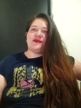 Daphne girlsex online show from 04-07-26, 03:08