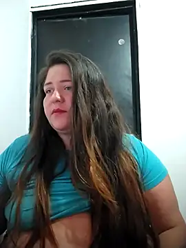 Daphne girlsex online show from 07-18-26, 06:11
