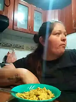 Daphne girlsex online show from 04-17-26, 02:09