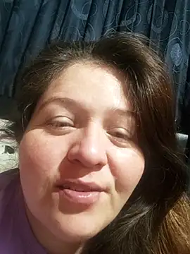 Daphne girlsex online show from 11-27-25, 01:06