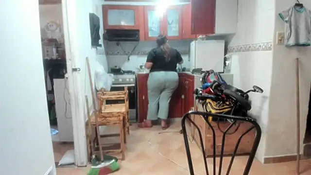 Daphne girlsex online show from 07-06-26, 01:40