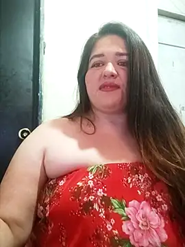 Daphne girlsex online show from 04-05-26, 01:56