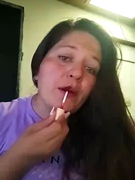 Daphne girlsex online show from 04-05-26, 09:54