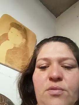 Daphne girlsex online show from 01-14-26, 05:49