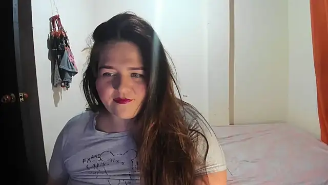 Daphne girlsex online show from 09-28-25, 12:28