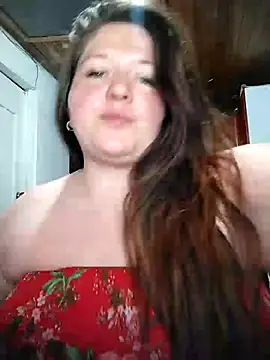 Daphne girlsex online show from 06-14-26, 02:24