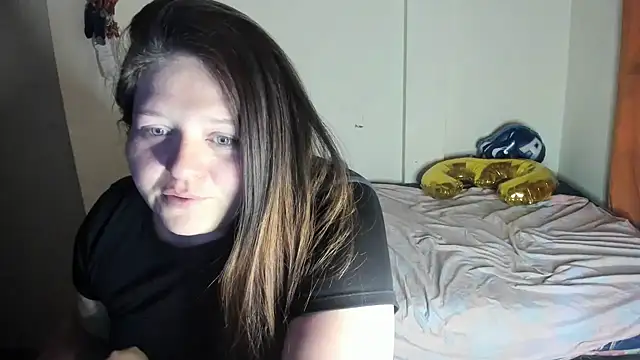 Daphne girlsex online show from 09-26-25, 03:13