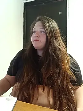 Daphne girlsex online show from 07-17-26, 06:05