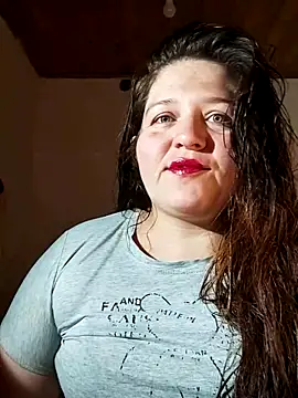 Daphne girlsex online show from 10-23-25, 03:27