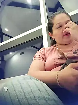 Daphne girlsex online show from 06-25-26, 12:08