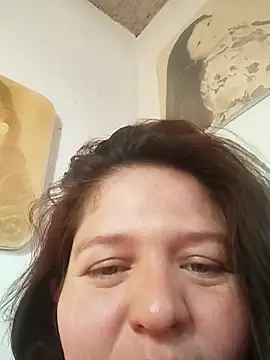 Daphne girlsex online show from 09-11-25, 06:08