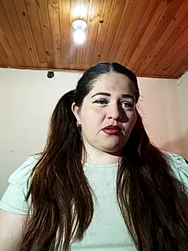 Daphne girlsex online show from 02-09-26, 02:59