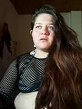 Daphne girlsex online show from 10-20-25, 03:19