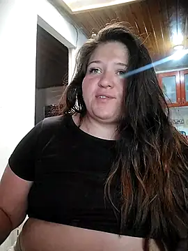Daphne girlsex online show from 06-09-26, 07:04