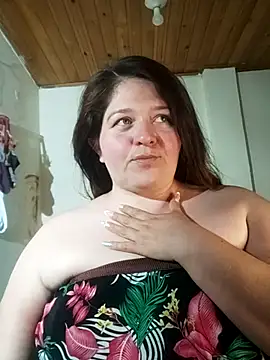 Daphne girlsex online show from 10-15-25, 04:44