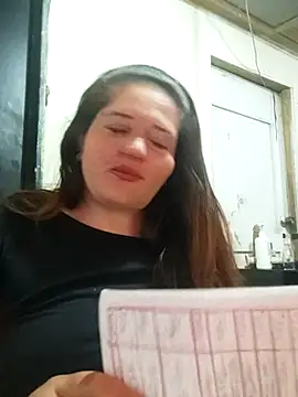 Daphne girlsex online show from 04-02-26, 03:24