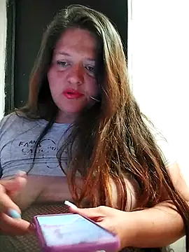 Daphne girlsex online show from 07-09-26, 03:33