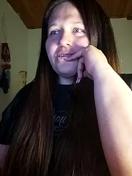 Daphne girlsex online show from 09-22-25, 04:07