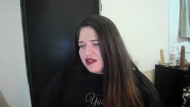 Daphne girlsex online show from 03-21-26, 03:19