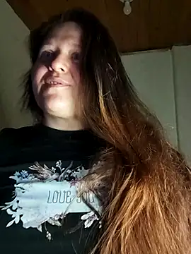 Daphne girlsex online show from 09-20-25, 03:00