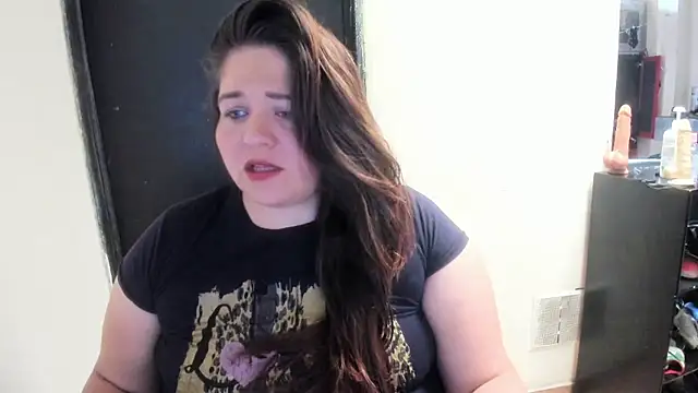 Daphne girlsex online show from 03-26-26, 04:16