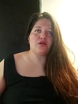 Daphne girlsex online show from 04-07-26, 03:14