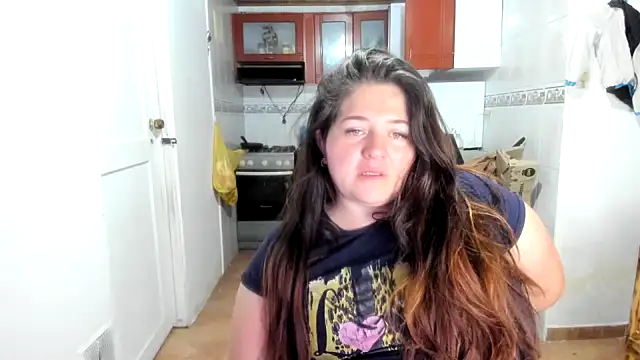 Daphne girlsex online show from 06-12-26, 03:15