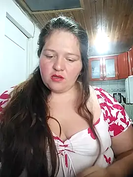 Daphne girlsex online show from 07-16-26, 03:47