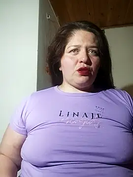 Daphne girlsex online show from 10-13-25, 04:36