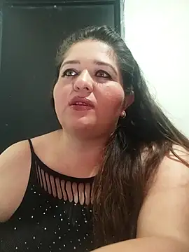 Daphne girlsex online show from 04-14-26, 03:33