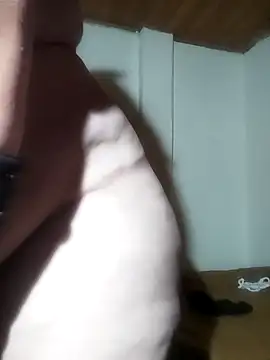 Daphne girlsex online show from 02-12-26, 03:17