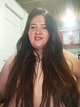 Daphne girlsex online show from 06-01-26, 08:14