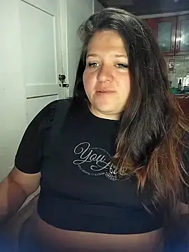 Daphne girlsex online show from 06-17-26, 02:44