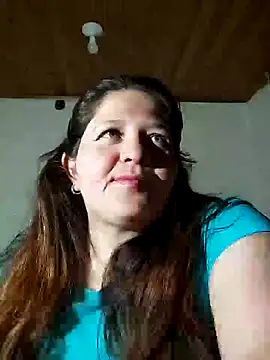 Daphne girlsex online show from 02-08-26, 04:21