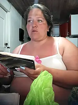 Daphne girlsex online show from 07-03-26, 03:13