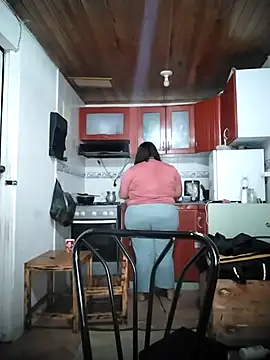 Daphne girlsex online show from 07-15-26, 03:35