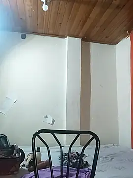 Daphne girlsex online show from 12-03-25, 03:29