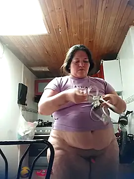 Daphne girlsex online show from 06-14-26, 08:10