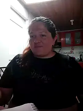 Daphne girlsex online show from 07-04-26, 03:49